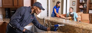 Best Residential Pest Control  in Montpelier, OH